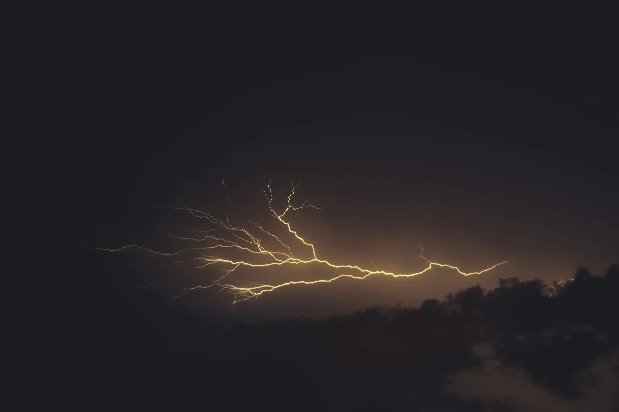 Lightning-Fast CI/CD for Meteor v3 + SolidJS + Vite on ARM64